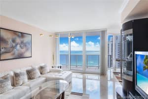 19333 Collins Ave, Sunny Isles Beach, FL 33160, Sold 02/18/20