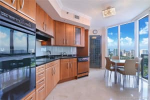 19333 Collins Ave, Sunny Isles Beach, FL 33160, Sold 02/18/20