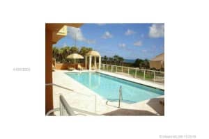 9499 Collins Ave, Surfside, FL 33154, Sold 01/21/19