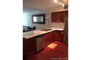 9499 Collins Ave, Surfside, FL 33154, Sold 01/21/19