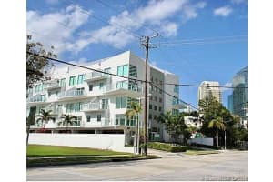 1650 Brickell Ave, Miami, FL 33129, Sold 11/29/18