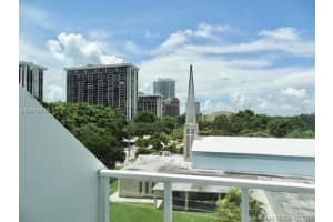 1650 Brickell Ave, Miami, FL 33129, Sold 11/29/18