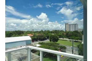 1650 Brickell Ave, Miami, FL 33129, Sold 11/29/18