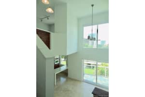 1650 Brickell Ave, Miami, FL 33129, Sold 11/29/18