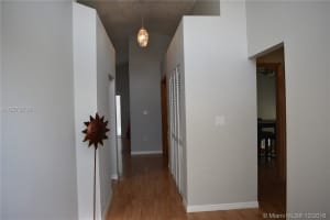 14493 SW 127th Ct, Miami, FL 33186, Sold 03/06/19