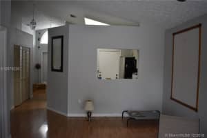 14493 SW 127th Ct, Miami, FL 33186, Sold 03/06/19