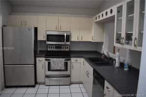 14493 SW 127th Ct, Miami, FL 33186, Sold 03/06/19