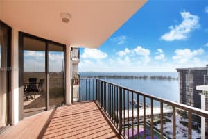 1901 Brickell Ave D, Miami, FL 33129, Sold 04/05/19