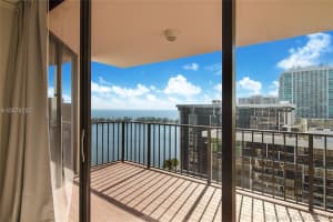 1901 Brickell Ave D, Miami, FL 33129, Sold 04/05/19