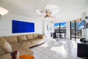 1901 Brickell Ave D, Miami, FL 33129, Sold 04/05/19