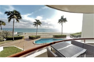 15645 Collins Ave, North Miami Beach, FL 33160, Sold 07/10/19