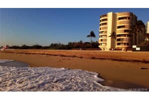 15645 Collins Ave, North Miami Beach, FL 33160, Sold 07/10/19