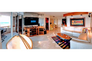 15645 Collins Ave, North Miami Beach, FL 33160, Sold 07/10/19