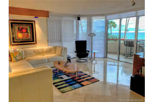 15645 Collins Ave, North Miami Beach, FL 33160, Sold 07/10/19