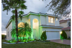 3092 SW 165th Ave, Miramar, FL 33027, Sold 02/14/19