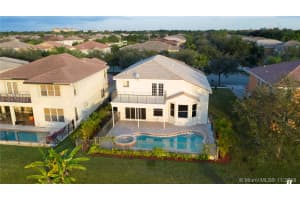 3092 SW 165th Ave, Miramar, FL 33027, Sold 02/14/19