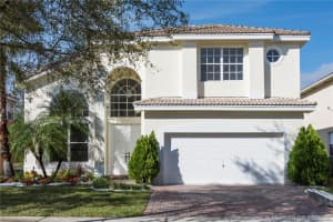 3092 SW 165th Ave, Miramar, FL 33027, Sold 02/14/19