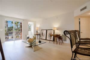 151 Michigan Ave, Miami Beach, FL 33139, Sold 08/19/19