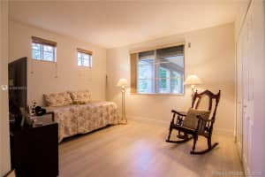 151 Michigan Ave, Miami Beach, FL 33139, Sold 08/19/19