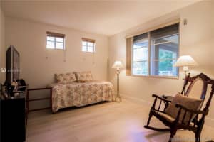 151 Michigan Ave, Miami Beach, FL 33139, Sold 08/19/19