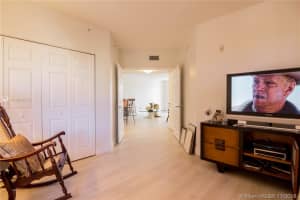 151 Michigan Ave, Miami Beach, FL 33139, Sold 08/19/19