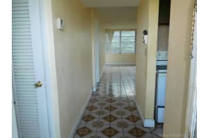 1401 NE Miami Gardens Dr, Miami, FL 33179, Sold 04/18/19