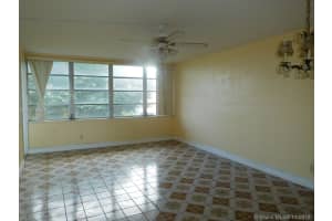 1401 NE Miami Gardens Dr, Miami, FL 33179, Sold 04/18/19