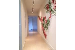 360 Collins Ave, Miami Beach, FL 33139, Sold 02/13/19