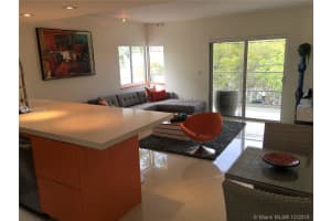 360 Collins Ave, Miami Beach, FL 33139, Sold 02/13/19