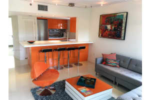 360 Collins Ave, Miami Beach, FL 33139, Sold 02/13/19