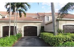 780 Sorrento Dr, Weston, FL 33326, Sold 02/19/19