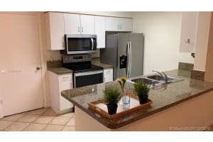 780 Sorrento Dr, Weston, FL 33326, Sold 02/19/19