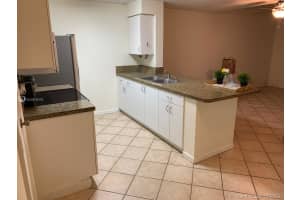 780 Sorrento Dr, Weston, FL 33326, Sold 02/19/19