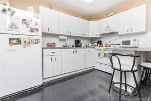 10350 SW 220th St, Cutler Bay, FL 33190, Sold 01/18/19