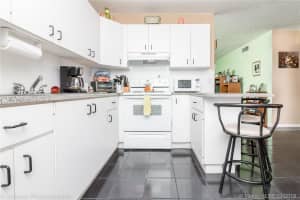 10350 SW 220th St, Cutler Bay, FL 33190, Sold 01/18/19