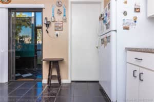 10350 SW 220th St, Cutler Bay, FL 33190, Sold 01/18/19