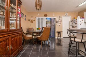 10350 SW 220th St, Cutler Bay, FL 33190, Sold 01/18/19