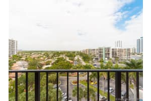 200 Leslie Dr, Hallandale Beach, FL 33009, Sold 02/28/19