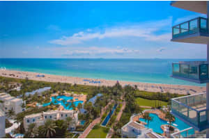 100 South Pointe Dr, Miami Beach, FL 33139, Sold 12/13/21