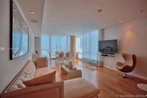 100 South Pointe Dr, Miami Beach, FL 33139, Sold 12/13/21