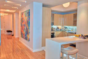 100 South Pointe Dr, Miami Beach, FL 33139, Sold 12/13/21