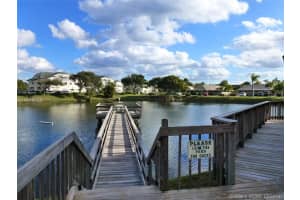 810 Bella Vista Ct S #810, Jupiter, FL 33477, Sold 05/20/19