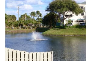810 Bella Vista Ct S #810, Jupiter, FL 33477, Sold 05/20/19