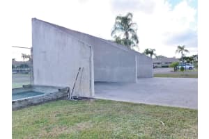 810 Bella Vista Ct S #810, Jupiter, FL 33477, Sold 05/20/19