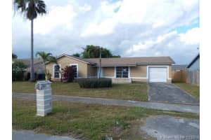 12401 SW 259th Terrace, Homestead, FL 33032, Sold 02/11/19