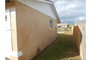 12401 SW 259th Terrace, Homestead, FL 33032, Sold 02/11/19