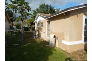 12401 SW 259th Terrace, Homestead, FL 33032, Sold 02/11/19