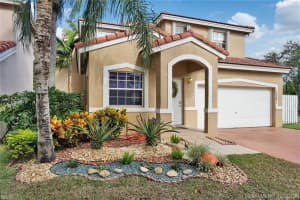 15201 SW 46th Ct, Miramar, FL 33027, Sold 01/29/19