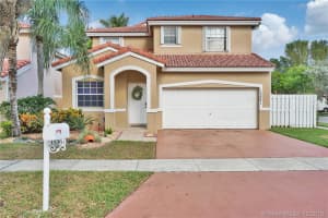 15201 SW 46th Ct, Miramar, FL 33027, Sold 01/29/19