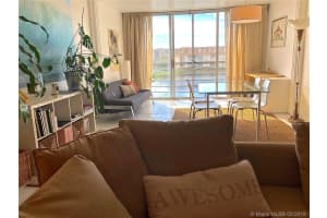952 NE 199th St #415, Miami, FL 33179, Sold 04/18/19
